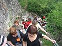 IMG_2906