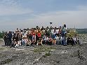 IMG_2939