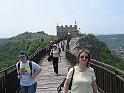 IMG_2947