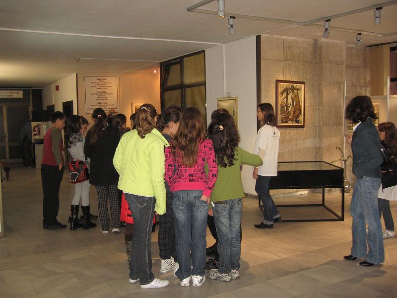 IMG_5607.jpg