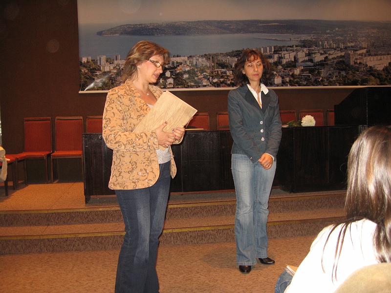 IMG_5637.jpg