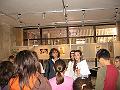 IMG_5605