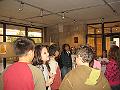 IMG_5606