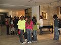 IMG_5607