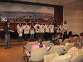 IMG_5611