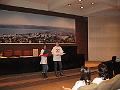 IMG_5613