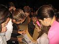 IMG_5620