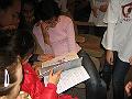 IMG_5622
