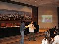 IMG_5628
