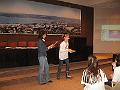 IMG_5630