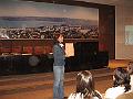 IMG_5633