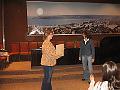 IMG_5634