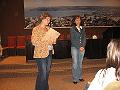 IMG_5637