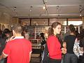 IMG_5470