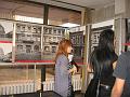 IMG_5471