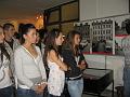 IMG_5477