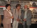 IMG_5480