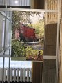 IMG_0022