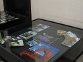 IMG_0023