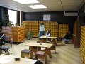 IMG_4772