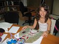 IMG_0055