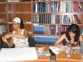 IMG_0057