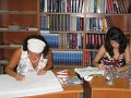 IMG_0058