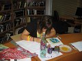 IMG_0059