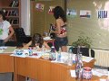 IMG_0064