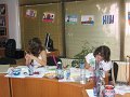 IMG_0065