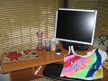 IMG_0066
