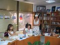 IMG_0067