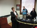IMG_2803
