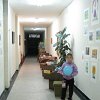 IMG_5599