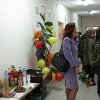 IMG_5630