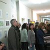 IMG_5657