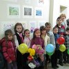IMG_5678