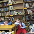 IMG_5693