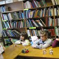 IMG_5698