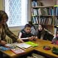 IMG_5730