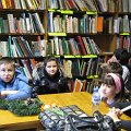 IMG_5731