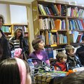 IMG_5741