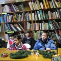 IMG_5761