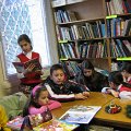 IMG_5766