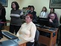 IMG_2651