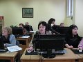 IMG_2732