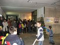 IMG_2846