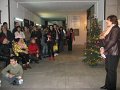 IMG_2850