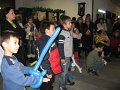 IMG_2851