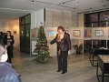 IMG_2855